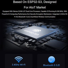 Load image into Gallery viewer, TBD06064329_B2.jpg@5b41a3abeae211d12baa1582ed32b9f5