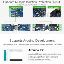 Load image into Gallery viewer, TBD06064329_B3.jpg@90ea16e8385d5f7617517a4f64e9b6de