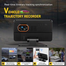 Load image into Gallery viewer, TBD06064352_1.jpg@94a1e3f3faee1cedab1d634743ad54db