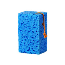 Load image into Gallery viewer, TBD0606438301B.jpg@0383c4224561c79d9e583eb6b5192b9c