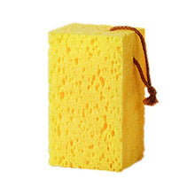 Load image into Gallery viewer, TBD0606438302A.jpg@3e97abf1a5e4b54928dca776ea786cba