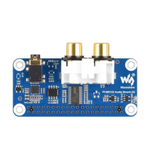 Load image into Gallery viewer, TBD0606443101.jpg@17d8b6747f8b35ecaf5b3e7554209c8f