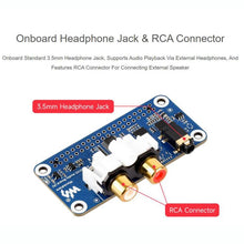 Load image into Gallery viewer, TBD06064431_B4.jpg@4a91e3938a3dfa0b1de80af419ae7671