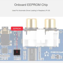 Load image into Gallery viewer, TBD06064431_B5.jpg@483617c1dec40164a14034a9dcdea558