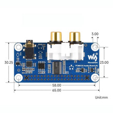 Load image into Gallery viewer, TBD06064431_B7.jpg@bfe926bcaab9d15dbc482e59bf607d58