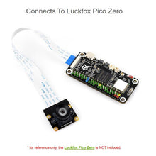 Load image into Gallery viewer, TBD06064441_B4.jpg@48fa5128ef485d060e54dbc34c48d95d