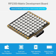 Load image into Gallery viewer, TBD06064443_B1.jpg@c0ad549f766e92e0af5573fc46ad626d