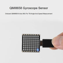 Load image into Gallery viewer, TBD06064443_B2.jpg@f6d83e4acc7fb29601864b208f432430