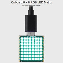 Load image into Gallery viewer, TBD06064443_B3.jpg@ff9fd2312e64d1e4fdf2880a67cbcadd