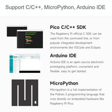 Load image into Gallery viewer, TBD06064443_B5.jpg@760a62a6938600cfacdc32a9a0d75bff