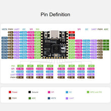 Load image into Gallery viewer, TBD06064443_B7.jpg@560f1edc5c3554c871f772fcd3fd6e3e