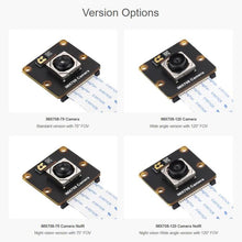 Load image into Gallery viewer, TBD06064456_B2.jpg@1192cf4c8ef84880476ad77bd7d558ad