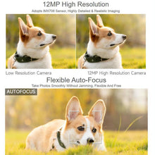 Load image into Gallery viewer, TBD06064456_B3.jpg@ae4d2a5352e8caf2d7c1d908301cd1b1