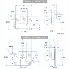 Load image into Gallery viewer, TBD06064456_B5.jpg@ca4ab069992c6539bca353d9c24a8abc