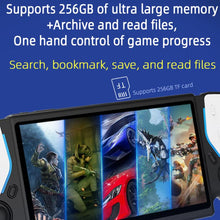 Load image into Gallery viewer, TBD06064467_B5.jpg@b87429cb850df2520f1c1040cf9b7ece