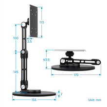 Load image into Gallery viewer, TBD06064473_B2.jpg@09a61c49dc17fd76ef81a3526665496a