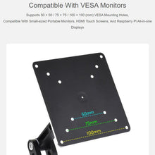 Load image into Gallery viewer, TBD06064473_B3.jpg@b6c1942265b888d47d110d67767b5eaa