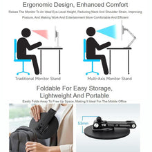 Load image into Gallery viewer, TBD06064473_B7.jpg@2b9f363a3c8e87507e52e385854ac9e6