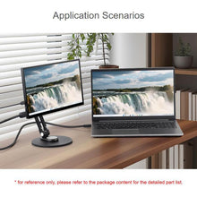 Load image into Gallery viewer, TBD06064473_B9.jpg@8ad6fc138bedde1d5c547fb7ed8498c7