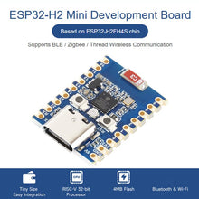 Load image into Gallery viewer, TBD06064481_B1.jpg@8e58beca80695fd1cd23423ec000a465