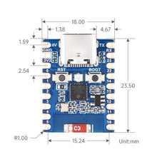 Load image into Gallery viewer, TBD06064481_B7.jpg@685263f421547e5878dabf02954dea83