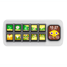 Load image into Gallery viewer, TBD0606448301B.jpg@6f03f88b06c12d139fdfeda2755d8cfb