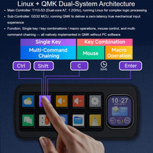 Load image into Gallery viewer, TBD06064483_B10.jpg@79ba0e18244f6cb8bfb7324adbbaf4d6