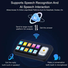 Load image into Gallery viewer, TBD06064483_B11.jpg@ca9340412f5c8b96fd91e1a6f3bced6b