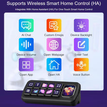 Load image into Gallery viewer, TBD06064483_B12.jpg@0f76926e5020530b956699997917b68c