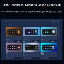 Load image into Gallery viewer, TBD06064483_B13.jpg@c554b1c18107d28690bef0a6ea103bf8