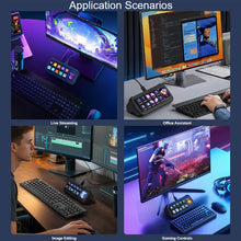 Load image into Gallery viewer, TBD06064483_B14.jpg@55c38324357d340ad754f07eb63343d7