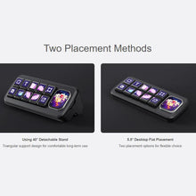 Load image into Gallery viewer, TBD06064483_B16.jpg@a827ea5cd43d69ad99902939d9c30cb6