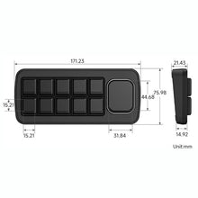 Load image into Gallery viewer, TBD06064483_B17.jpg@67cb98f46192055cf8770745f8211ca9