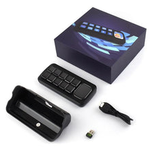 Load image into Gallery viewer, TBD06064483_B18.jpg@cd2a23b849d29239a9b32de66706ea46