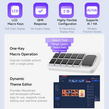Load image into Gallery viewer, TBD06064483_B2.jpg@fe4fdf17487fa07cb19dc1b149883a2b
