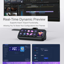 Load image into Gallery viewer, TBD06064483_B7.jpg@e123c6e2277bf44a80a80e3d6499ef5d