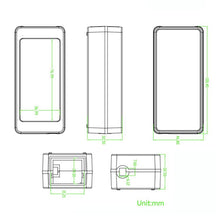 Load image into Gallery viewer, TBD06064493_B3.jpg@a4ee4b3a71d1e06249f313b1dc8e7845