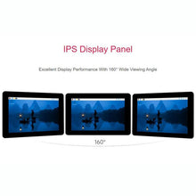 Load image into Gallery viewer, TBD06064495_1.jpg@894a7c36a7e843b5385fd5dc77c1403f