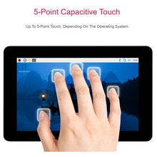 Load image into Gallery viewer, TBD06064495_2.jpg@6f847ded9226633facdf24d91e01ecac