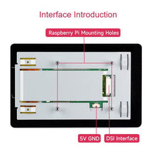 Load image into Gallery viewer, TBD06064495_3.jpg@7ee56515fe5acec46e72c1452e4c5304