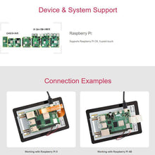 Load image into Gallery viewer, TBD06064495_4.jpg@51541720e6891fabcc572321b6b6d5bc