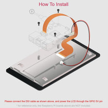 Load image into Gallery viewer, TBD06064495_5.jpg@4264f7414f69b3363ae04623fbeb9f94