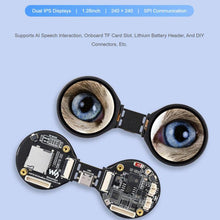 Load image into Gallery viewer, TBD06064510_B1.jpg@05df15c41b9b8787f1ab78e2baf06aa6