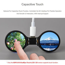 Load image into Gallery viewer, TBD06064510_B3.jpg@3c461ca79306c4ecf2233629dcad6ab8