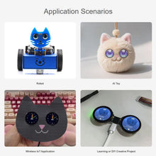 Load image into Gallery viewer, TBD06064510_B5.jpg@974e6d1bbcae93227ebb563888b15a54