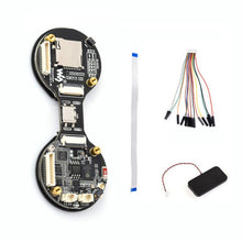 Load image into Gallery viewer, TBD06064510_B8.jpg@c694b6ea2483d8b329f2eca75d365d3b