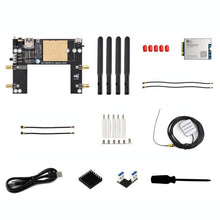 Load image into Gallery viewer, TBD0606451702_1.jpg@541c8d2b4d10ffa2186bd7a1a906398a