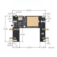 Load image into Gallery viewer, TBD06064517_B10.jpg@521924a4ba36bcff5cd4e28c6b95c619