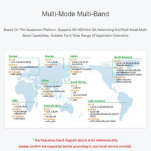 Load image into Gallery viewer, TBD06064517_B3.jpg@b1b55c0116d7a3db83f487cf17023a04