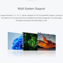 Load image into Gallery viewer, TBD06064517_B4.jpg@3ec723da5cb378cf2ec9a0edbc51368f